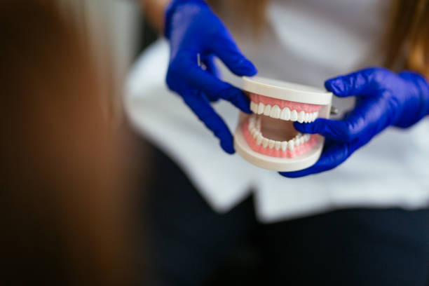 Best Tooth Extraction  in Pana, IL