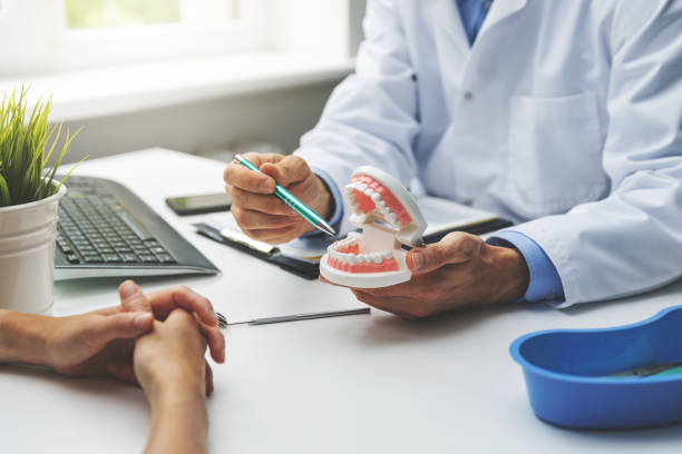 Best Dental X-Rays and Imaging  in Pana, IL