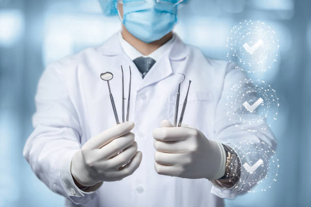 Best Dental Inlays and Onlays  in Pana, IL
