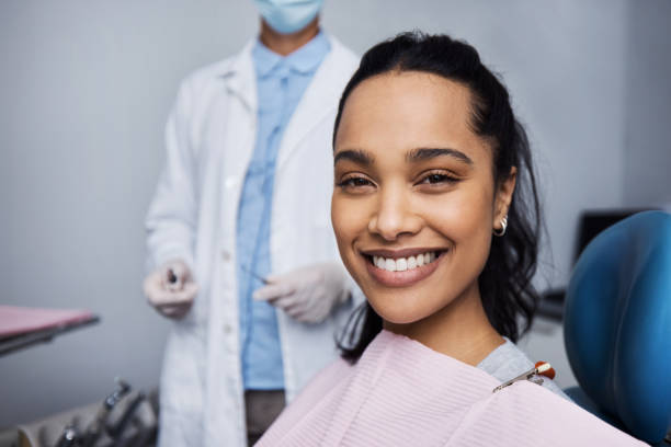 Best Dental Exams and Cleanings  in Pana, IL