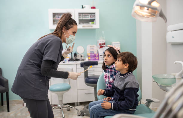 Best Veneers and Lumineers  in Pana, IL