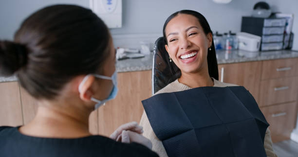 Best Pediatric Dentistry  in Pana, IL