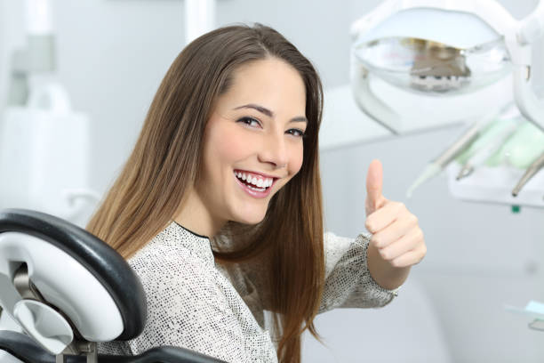 Best Wisdom Tooth Removal  in Pana, IL